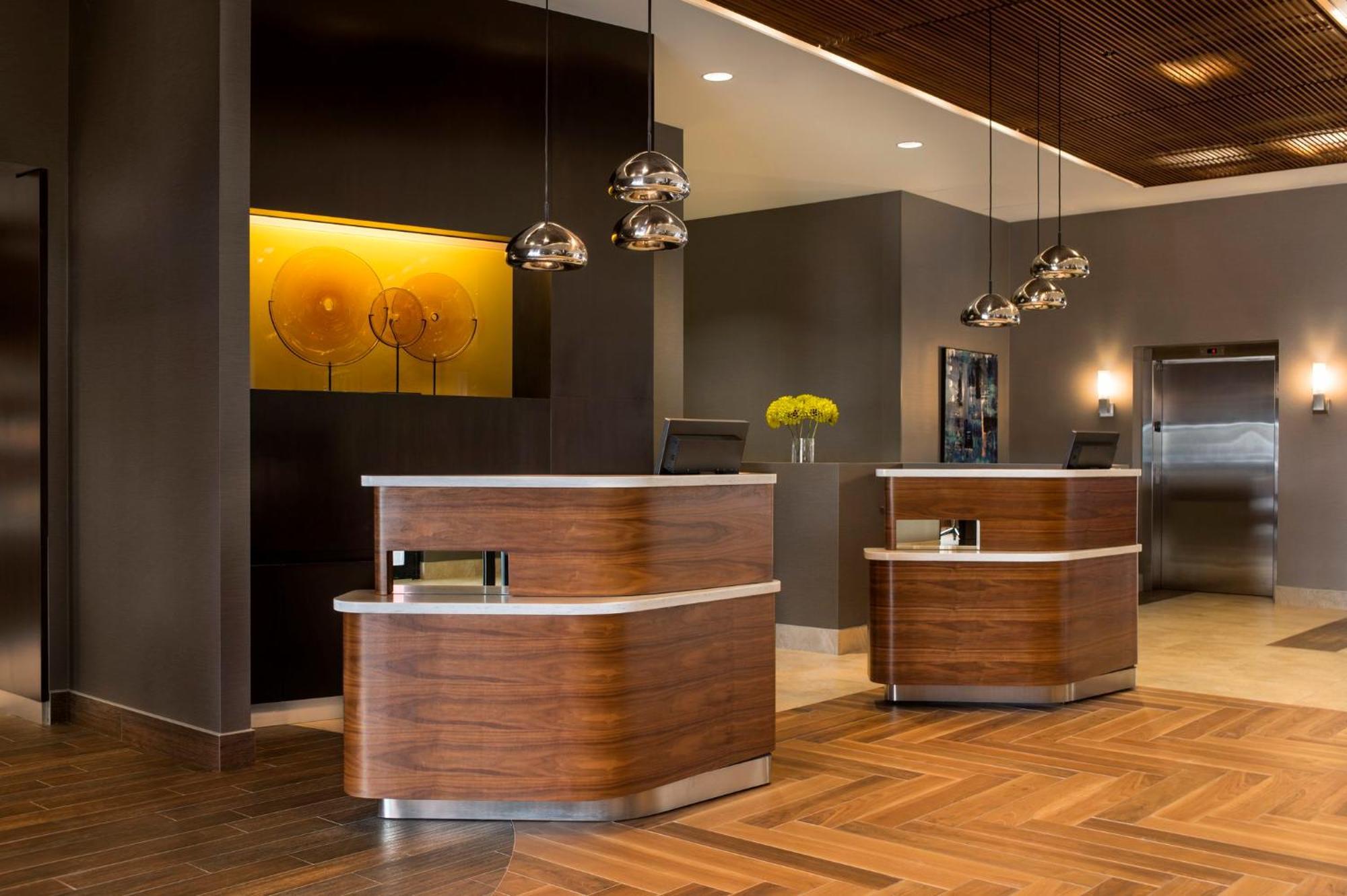 Courtyard By Marriott South 3*