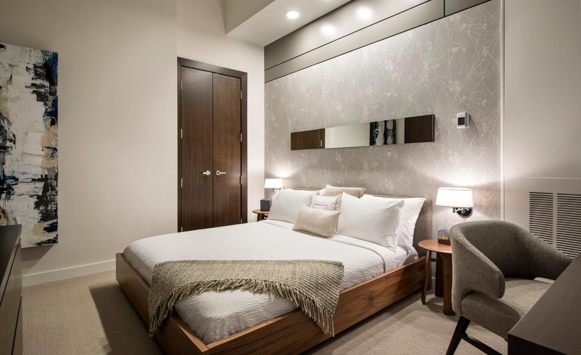 Hotel Courtyard By Marriott South 3*