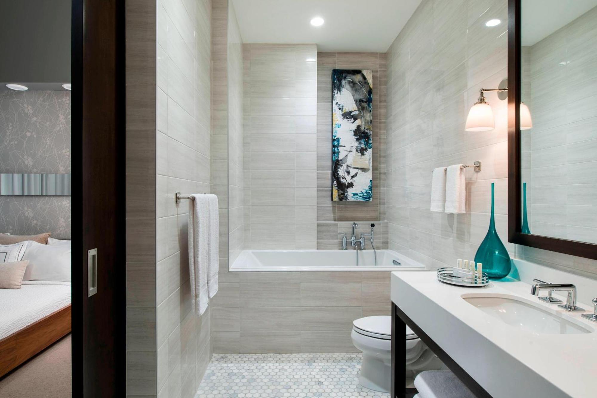 Courtyard By Marriott South 3* Calgary