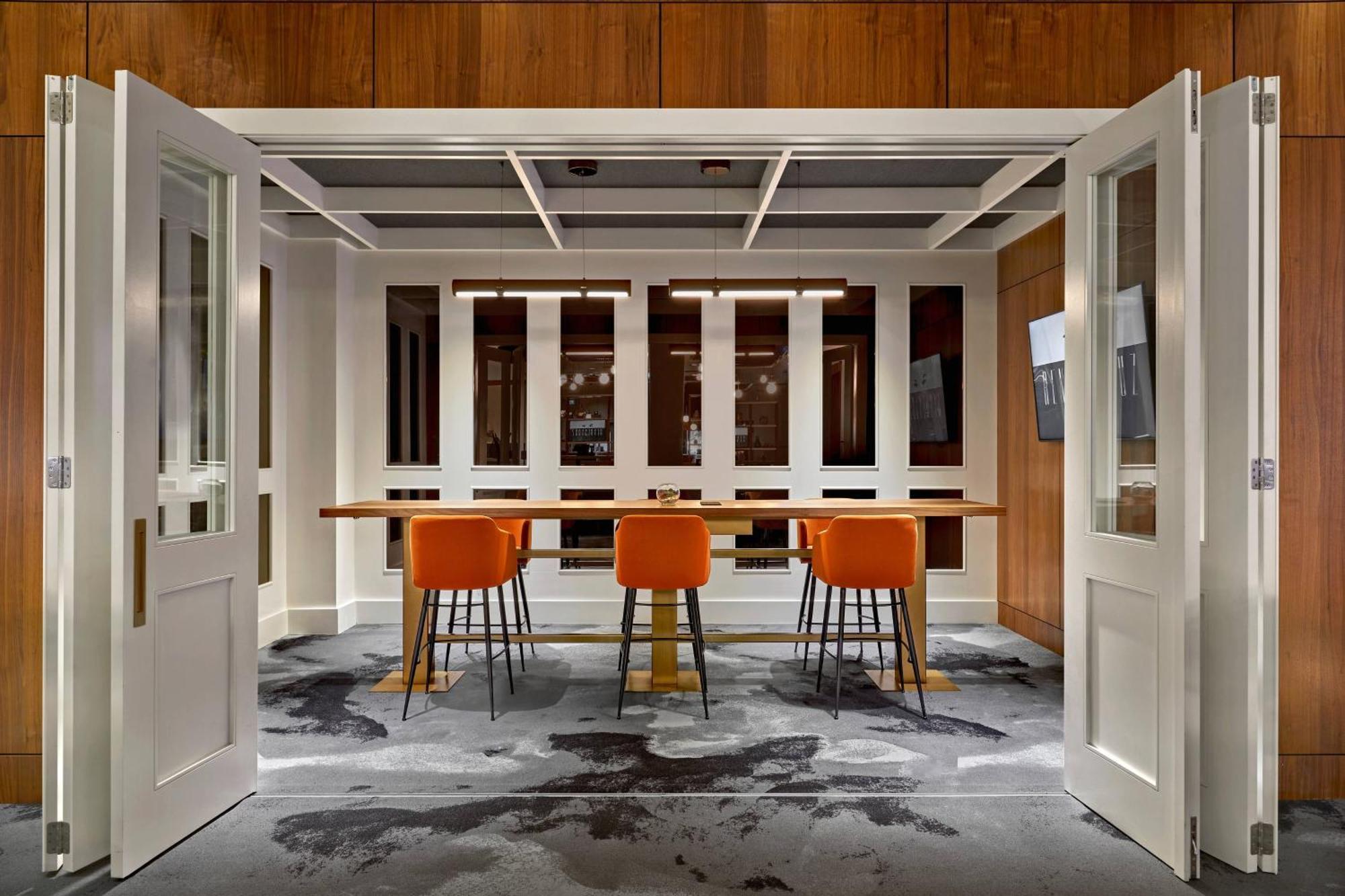 Hotel Courtyard By Marriott South