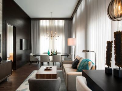 Hotel Courtyard By Marriott South
