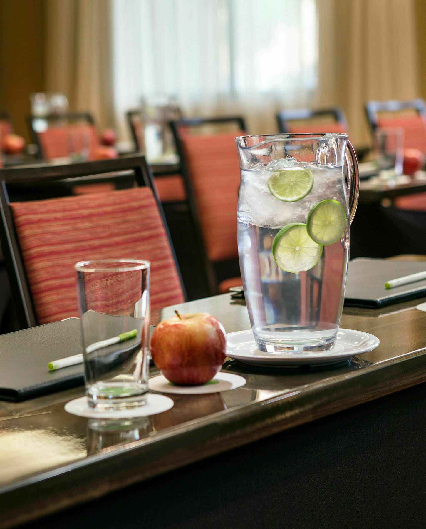 Courtyard By Marriott South Hotel