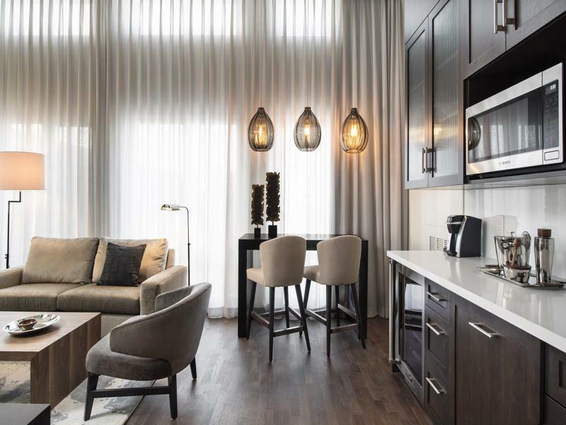 Courtyard By Marriott South 3*
